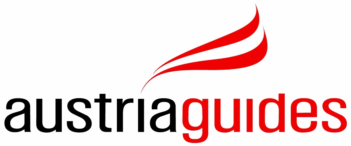 Logo_AustriaGuides_neu